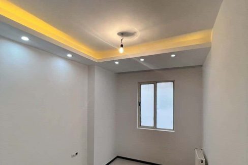rahn-aparteman-pasargard-49-metri-andishe