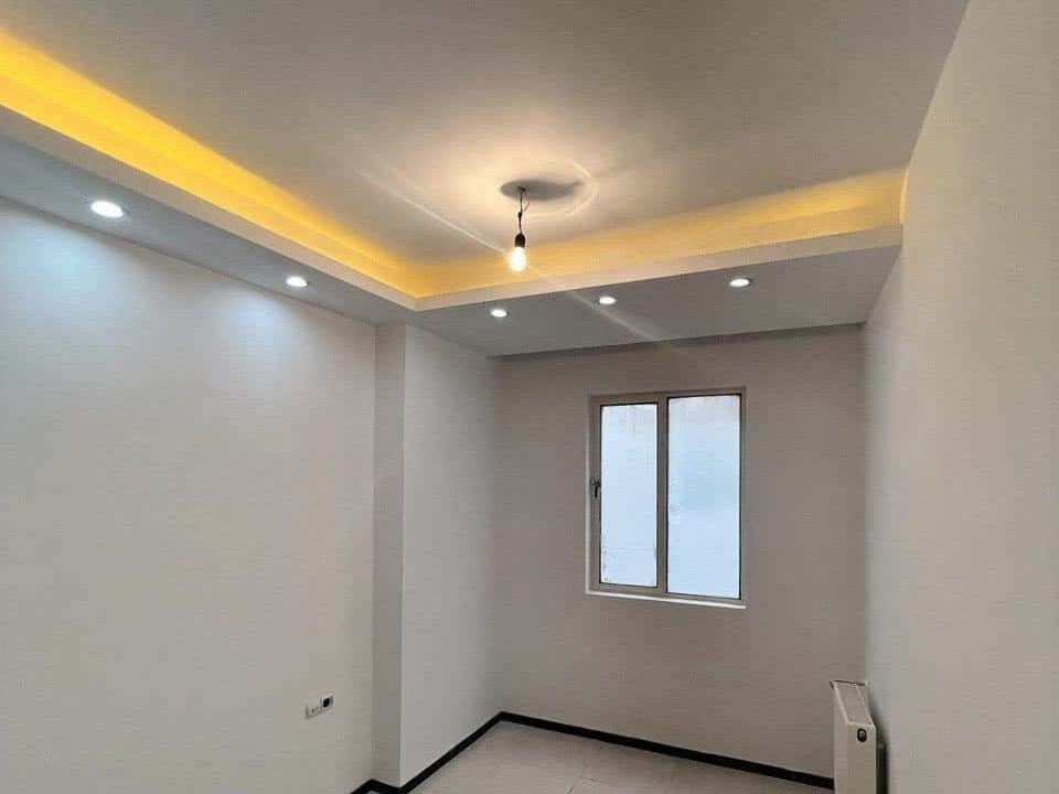 rahn-aparteman-pasargard-49-metri-andishe