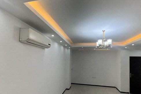 rahn-aparteman-pasargard-49-metri-andisheh