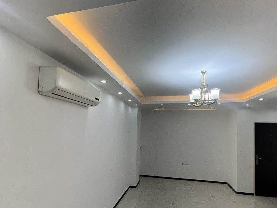 rahn-aparteman-pasargard-49-metri-andisheh