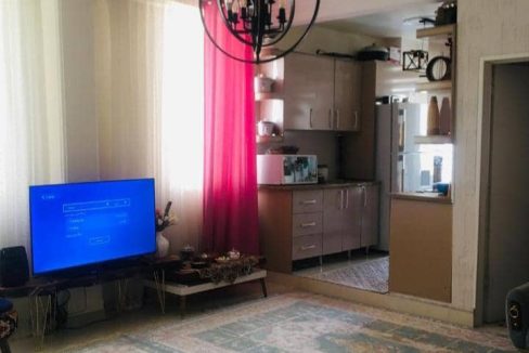 rent-aparteman-51-metri-faz1-andisheh-ye-khabe