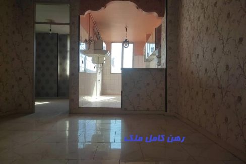 rahn-ejareh-aparteman-71-metri-andisheh-faze-yeke