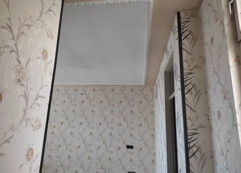 rahn-ejareh-aparteman-71-metrii-faz-andishe