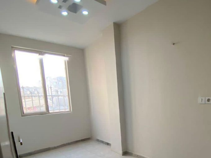 رهن و اجاره آپارتمان 50 متری در اندیشه