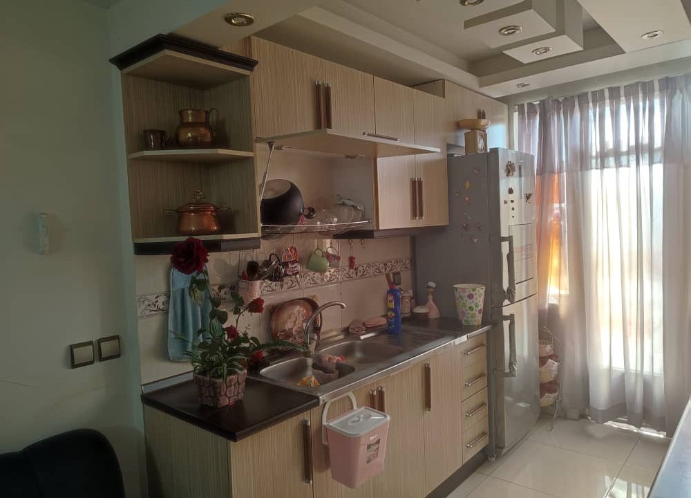 ashpazkhaneh-melk-58-merti-faz1-andisheh