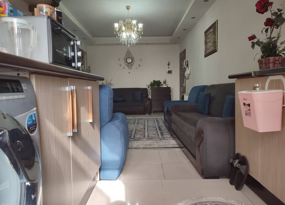ejareh-aparteman-58-metri-parsian-andishe