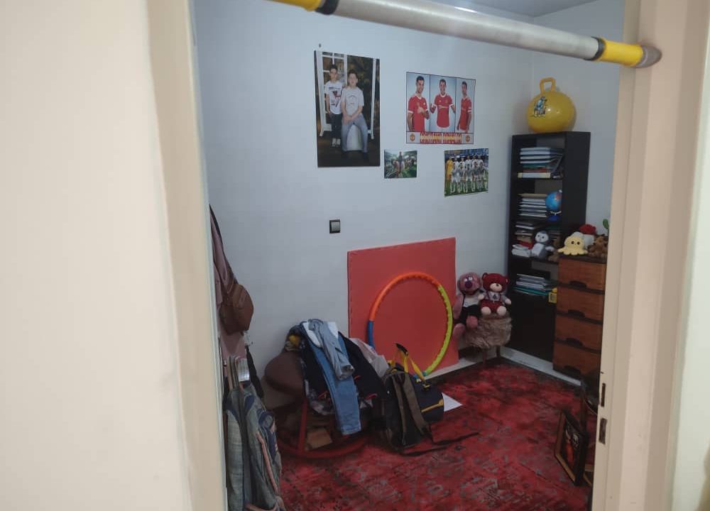otagh-khabe-melk-58-metri