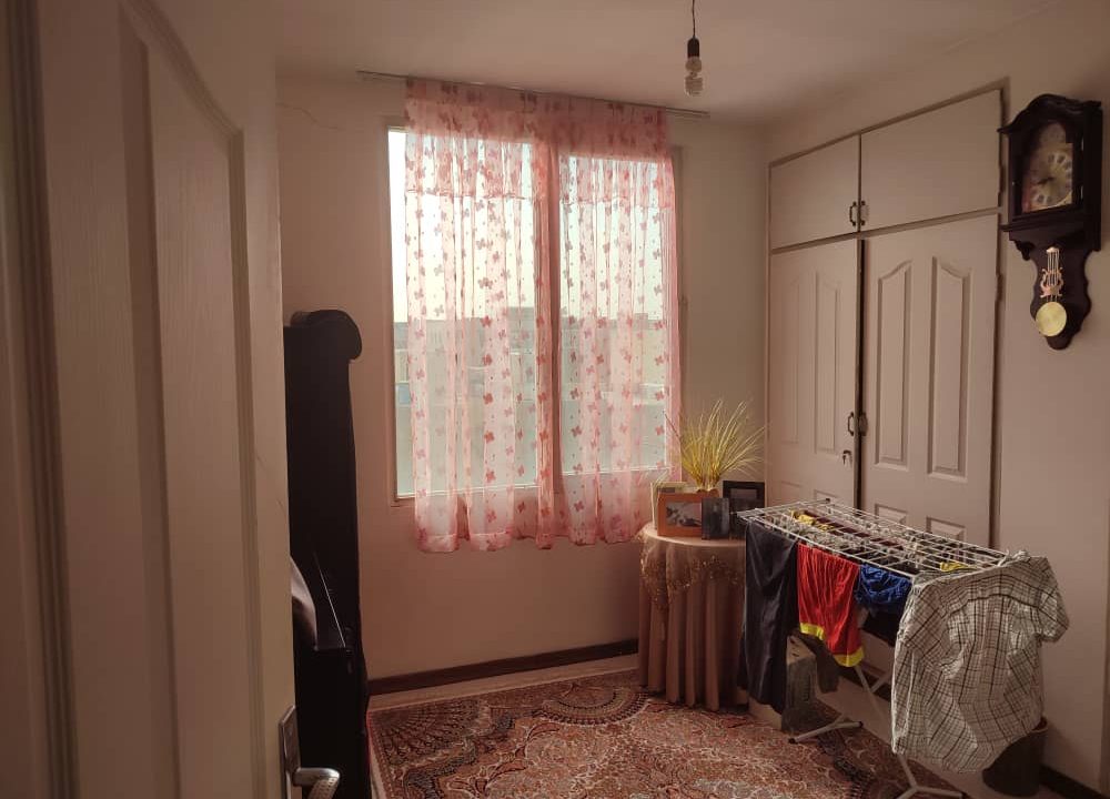 otagh-khabe-pajareh-dar