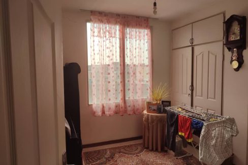 otagh-khabe-pajareh-dar