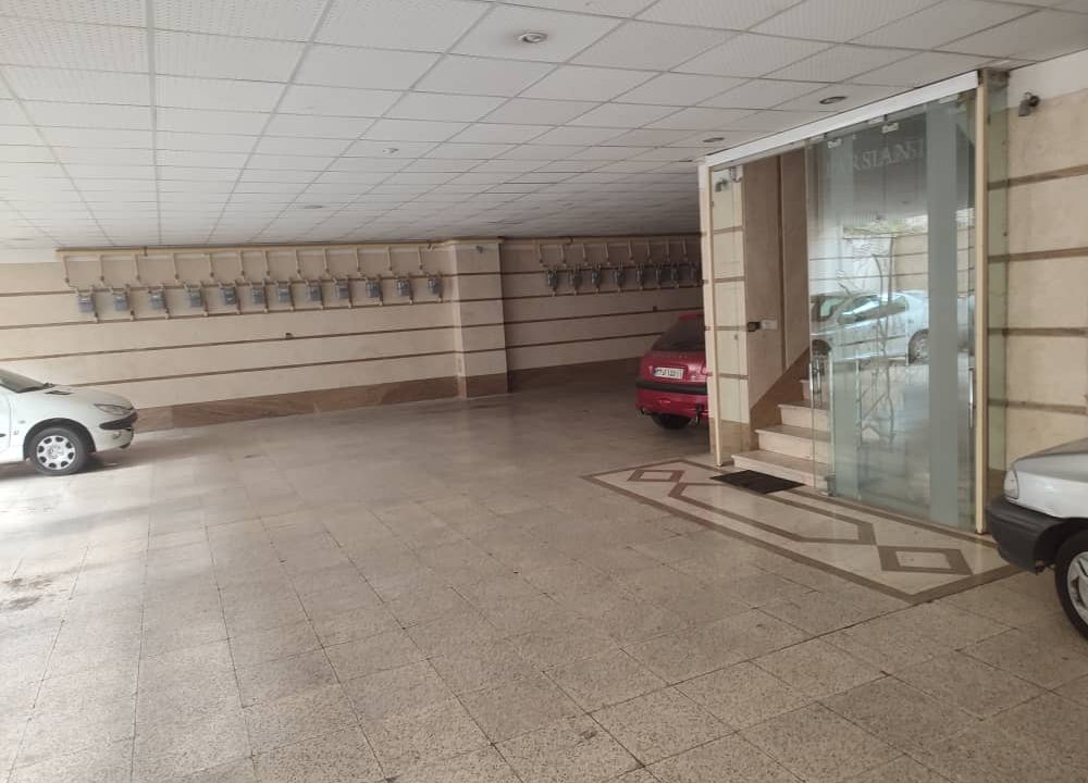 parking-melk-58-metri