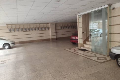 parking-melk-58-metri