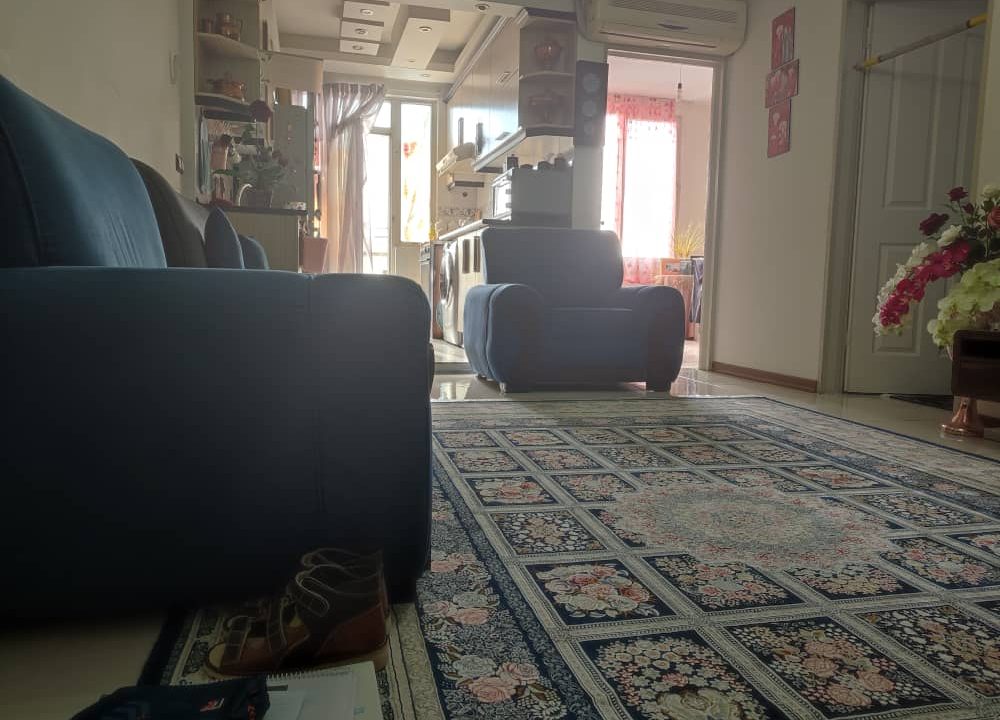 rahn-aparteman-58-metri-parsian-andisheh