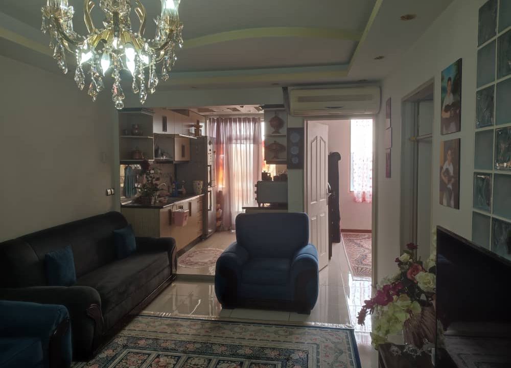 rahn-aparteman-58-metri-parsian-andisheh-faz1