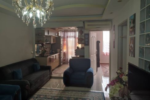 rahn-aparteman-58-metri-parsian-andisheh-faz1