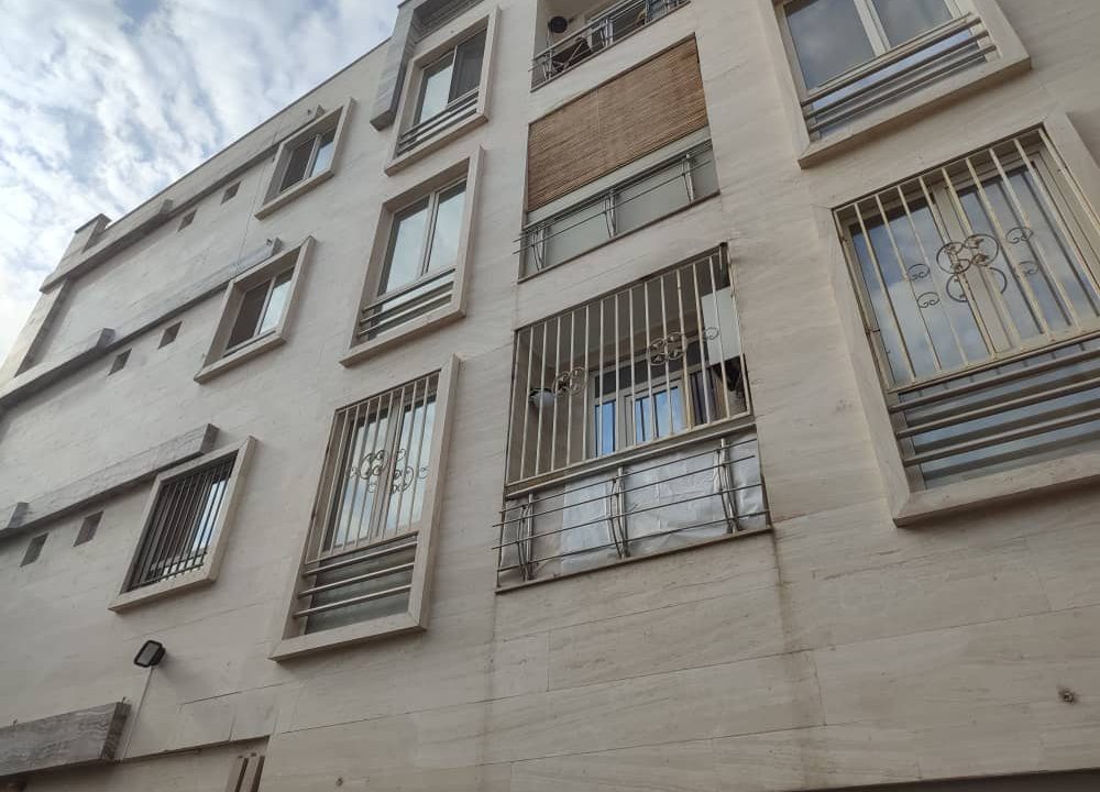rahn-aparteman-58-metrii-parsian-andisheh