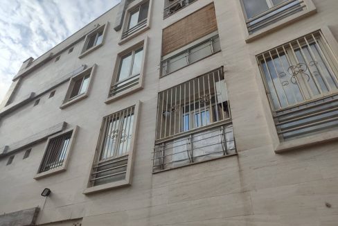rahn-aparteman-58-metrii-parsian-andisheh