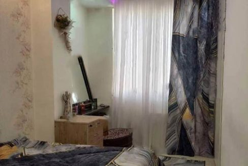 rahn-ejareh-aparteman-78-metri-shrak-maryam-faz1