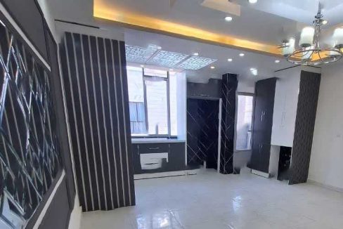 buy-aparteman-52-metri-andishe-faz1