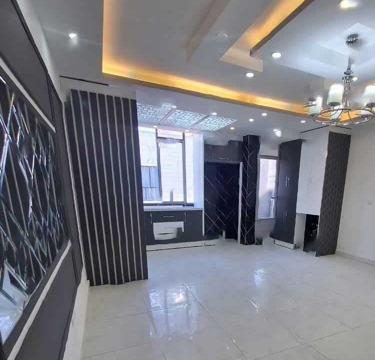 buy-aparteman-52-metri-andishe-faz1
