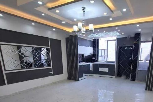 buy-aparteman-52-metri-andishe-faze1