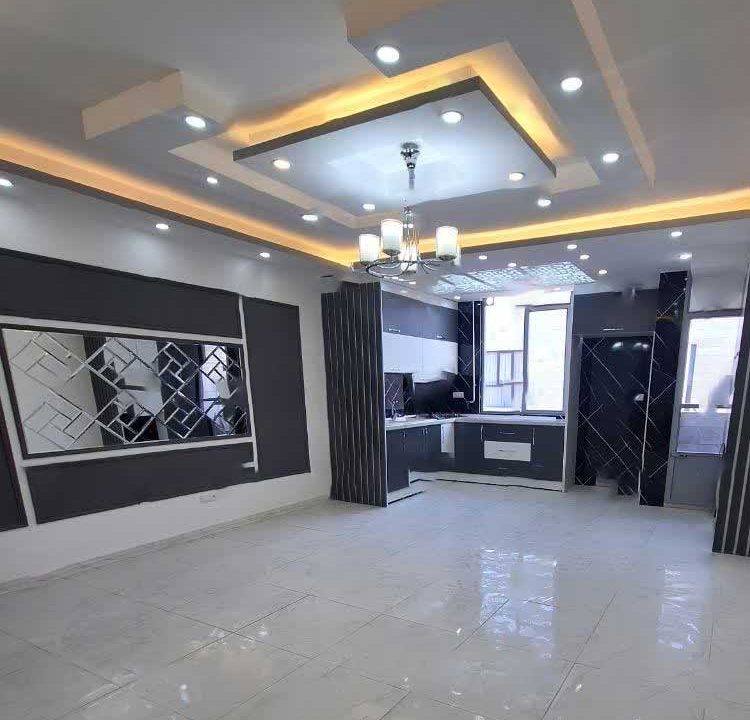 buy-aparteman-52-metri-andishe-faze1