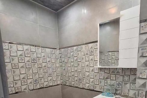 buy-aparteman-52-metri-andisheh-faz1