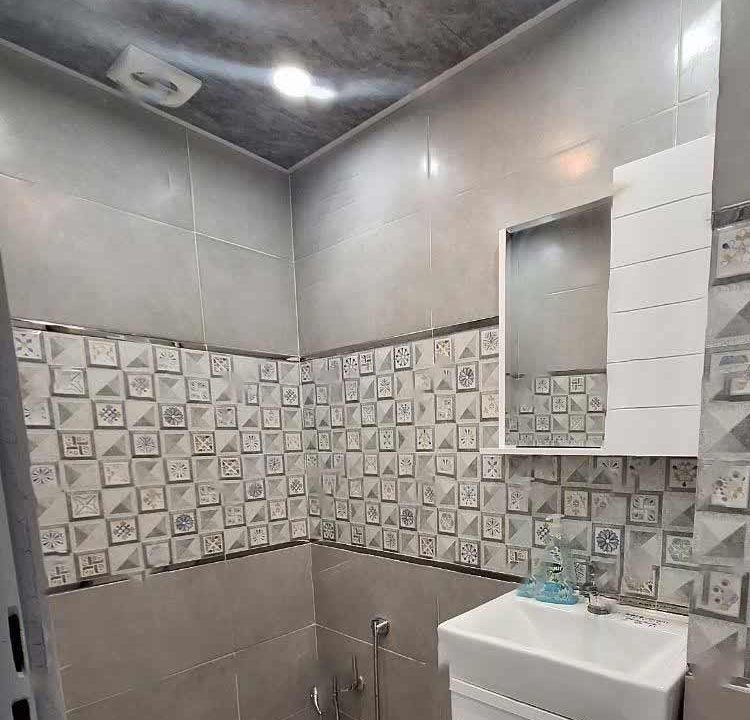 buy-aparteman-52-metri-andisheh-faz1