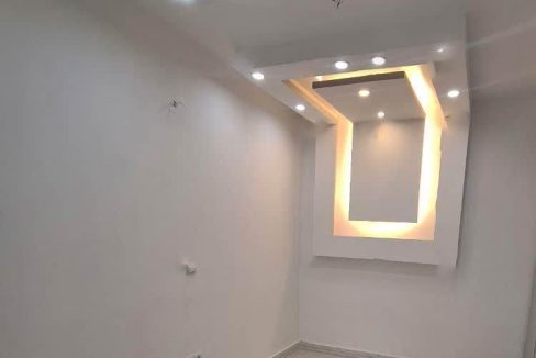 buy-aparteman-52-metrii-andishe-faz1