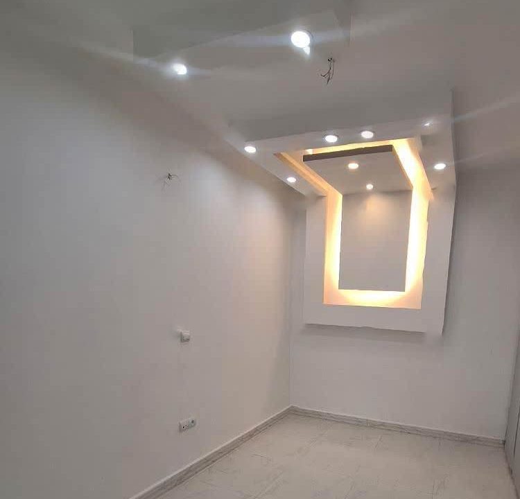 buy-aparteman-52-metrii-andishe-faz1