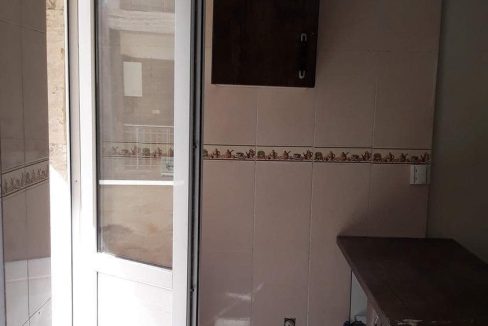 buy-aparteman-63-metri-faz1-andisheh