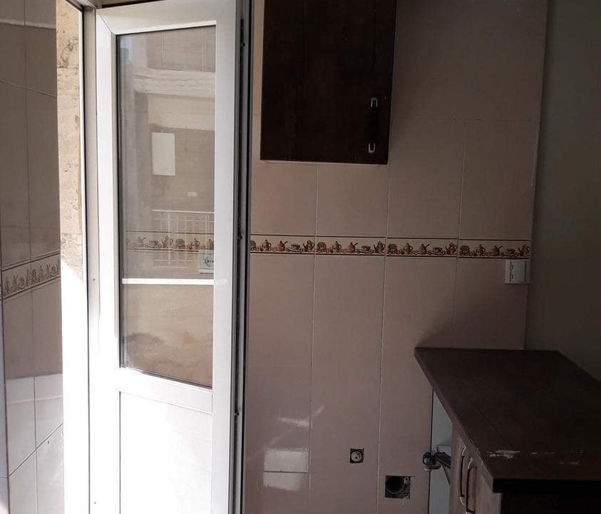buy-aparteman-63-metri-faz1-andisheh