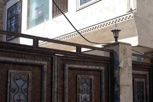 buy-aparteman-63-metri-shrak-maryam-andishe