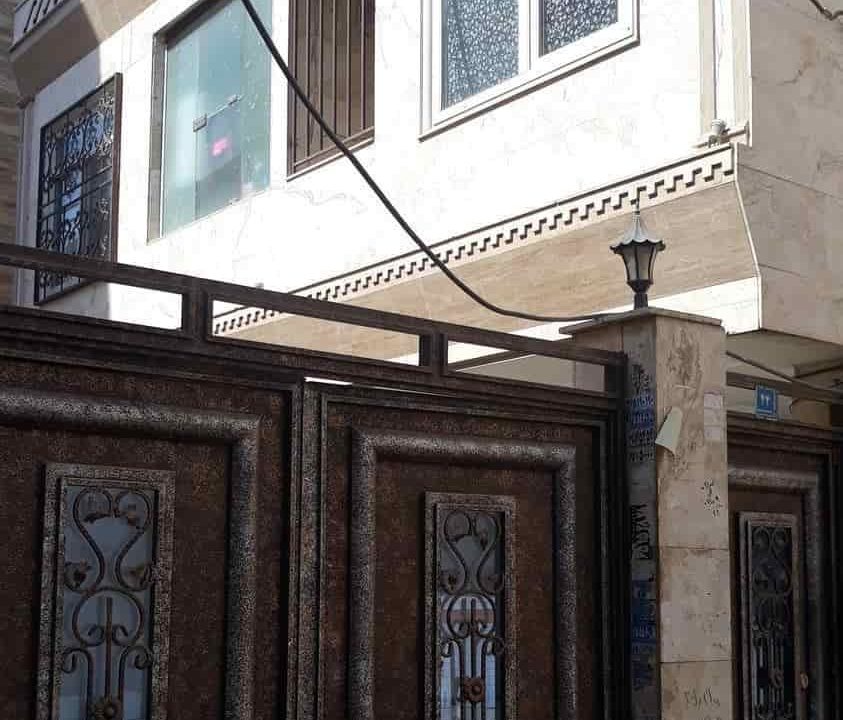 buy-aparteman-63-metri-shrak-maryam-andishe