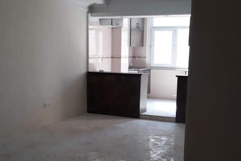 buy-aparteman-63-metrii-shrak-maryam-andisheh