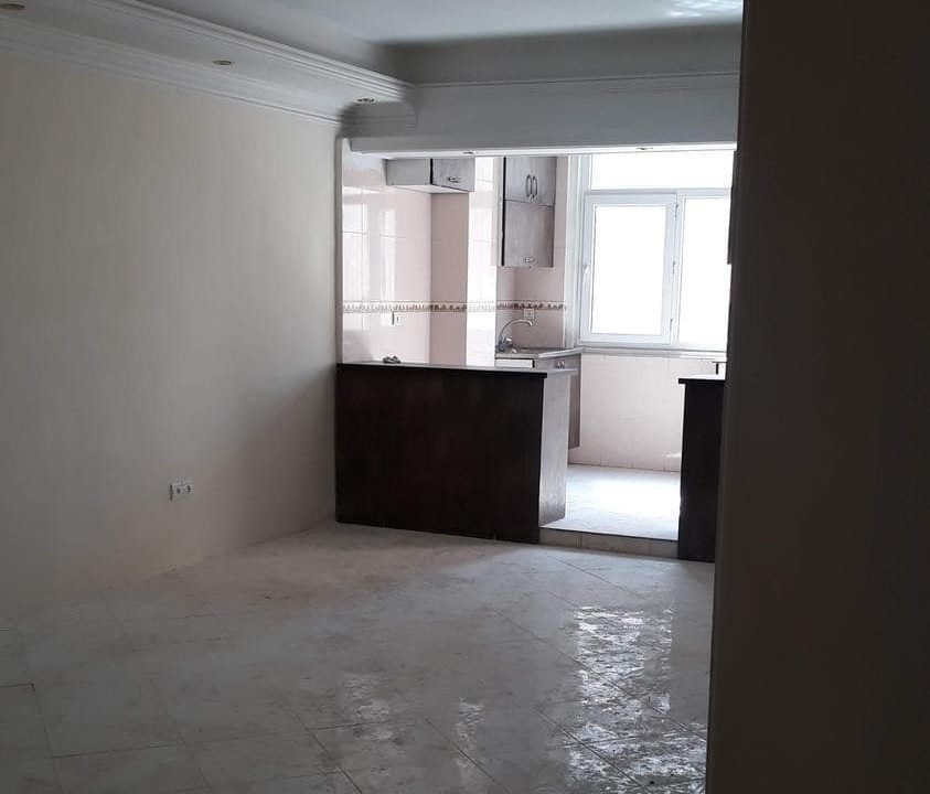 buy-aparteman-63-metrii-shrak-maryam-andisheh