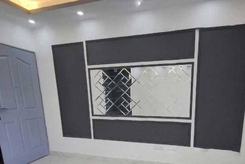 kharide-aparteman-52-metri-andishe-faz1