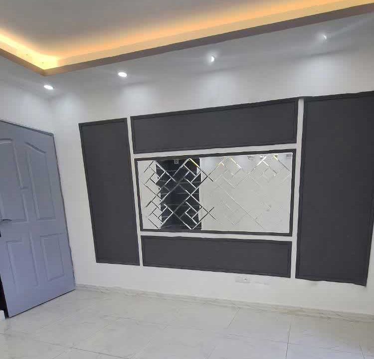 kharide-aparteman-52-metri-andishe-faz1