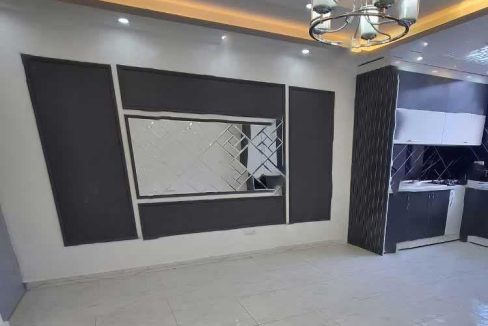 kharide-aparteman-52-metri-faz1