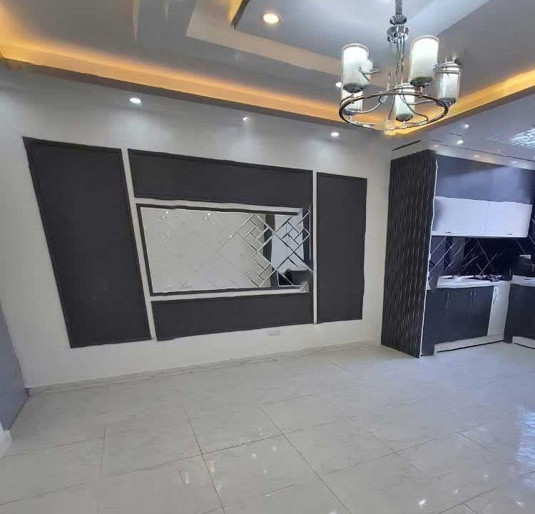 kharide-aparteman-52-metri-faz1