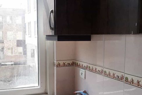 kharide-aparteman-63-metri-andisheh