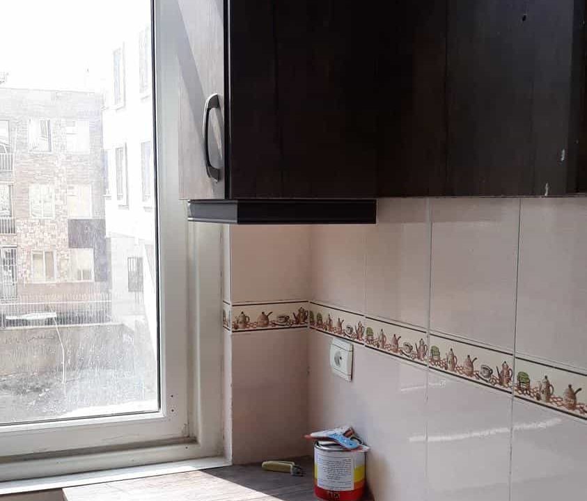 kharide-aparteman-63-metri-andisheh