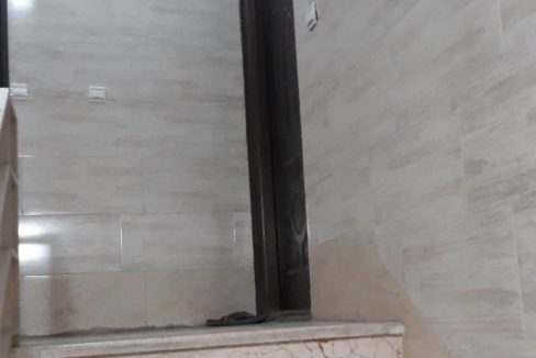 kharide-aparteman-63-metri-faz1-andishe