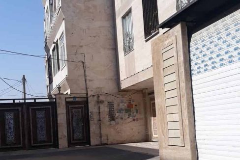 kharide-aparteman-63-metri-faz1-andisheh