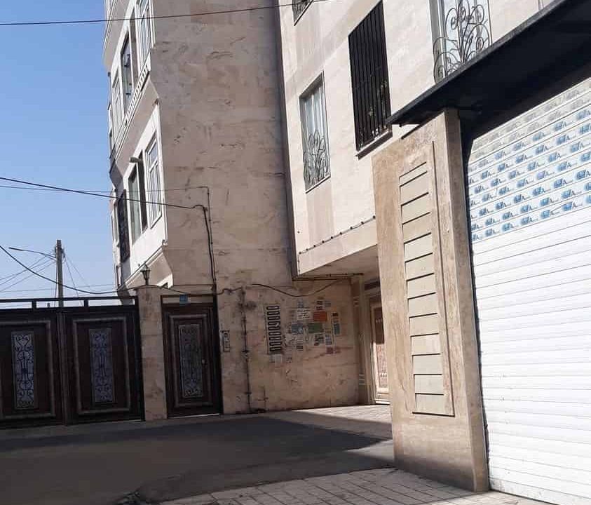 kharide-aparteman-63-metri-faz1-andisheh