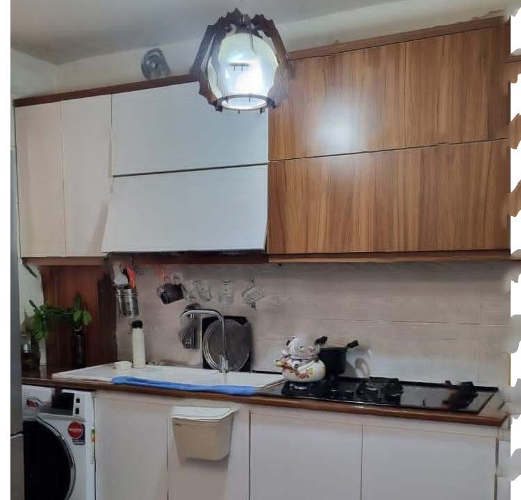 buy-aparteman-60-metri-andishe