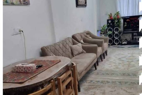 buy-aparteman-60-metri-andisheh