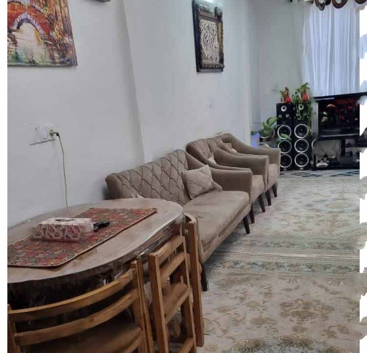 buy-aparteman-60-metri-andisheh