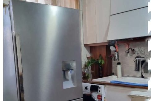 buy-aparteman-60-metrii-andisheh