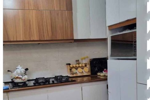 kharide-aparteman-60-metri-andishe