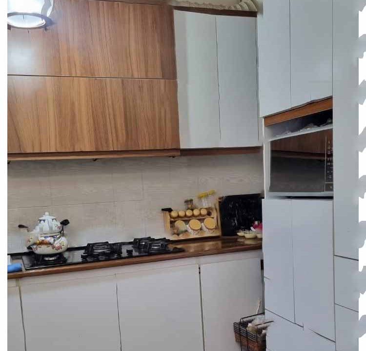 kharide-aparteman-60-metri-andishe